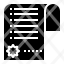 sheet-icon