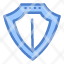 sheild-protection-locked-protect-icon
