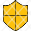 sheild-protection-safety-safe-security-icon