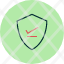 sheild-success-tick-trust-verification-verified-verify-icon
