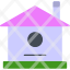 shelter-house-home-building-residence-icon