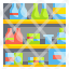 shelves-food-shelving-supermarket-drink-icon