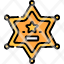 sheriff-badge-icon