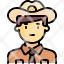 sheriff-icon