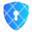 shieldfa-authentication-security-safe-lock-gradient-blue-icon