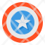 shield-america-superheroes-usa-independence-day-icon