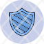 shield-antivirus-guard-protect-protection-safe-security-cyber-icon
