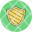shield-antivirus-guard-protect-protection-safe-security-cyber-icon