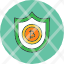 shield-antivirus-guard-protect-protection-safe-security-icon-vector-design-icons-icon