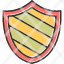 shield-antivirus-guard-protect-protection-safe-securitycyber-security-icon