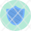 shield-antivirus-guard-protect-protection-safe-securitycyber-security-icon