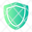 shield-antivirus-v-crest-safe-protected-safety-protection-security-check-icon