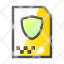shield-archive-icon