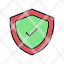 shield-basic-ui-user-interface-protection-safety-icon