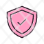 shield-basic-ui-user-interface-protection-safety-icon