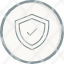 shield-basic-ui-user-interface-protection-safety-icon
