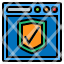 shield-browser-protection-app-icon