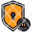shield-bug-hacker-icon