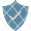 shield-check-secure-trusted-security-icon