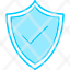 shield-check-secure-trusted-security-icon