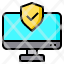 shield-computer-protect-protection-security-icon
