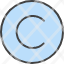shield-copyrighter-copyright-article-blog-icon