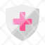shield-cross-red-cross-immunity-protection-icon