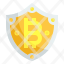 shield-cryptocurrency-digital-currency-security-protect-bitcoin-icon