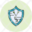 shield-cyber-protection-safe-security-icon