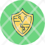 shield-cyber-protection-safe-security-icon