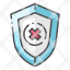 shield-detective-protect-protection-safe-security-icon