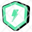 shield-energy-power-security-power-protection-energy-security-energy-protection-icon