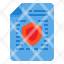shield-file-document-safe-protection-icon