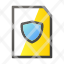 shield-file-icon