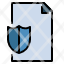 shield-file-security-protection-insurance-antivirus-icon
