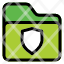 shield-files-folder-protection-secure-icon