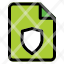 shield-files-folder-protection-secure-icon