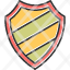 shield-firewallprotect-protection-safe-secure-security-icon-icon