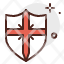 shield-flag-london-united-map-england-icon