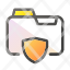 shield-folder-icon
