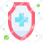 shield-health-insurance-medical-antitoxin-icon