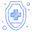 shield-health-insurance-medical-antitoxin-icon