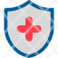 shield-healthhospital-protect-protection-safety-secure-icon-icon