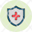 shield-healthhospital-protect-protection-safety-secure-icon-icon