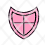 shield-icon