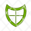 shield-icon