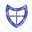 shield-icon