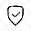 shield-icon