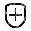 shield-icon