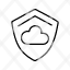 shield-icon